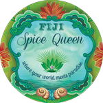 Fiji Spice Queen